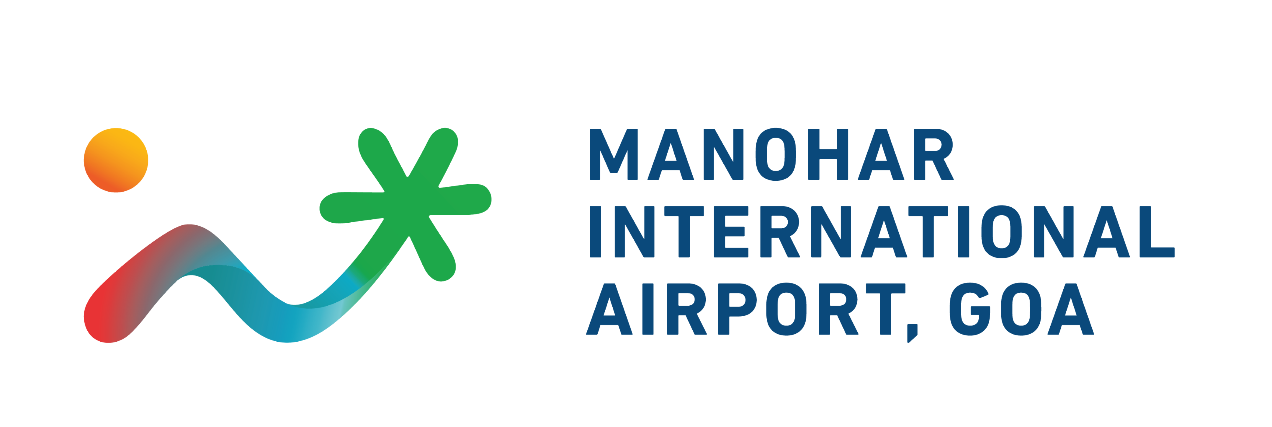 Manohar International Airport, Goa